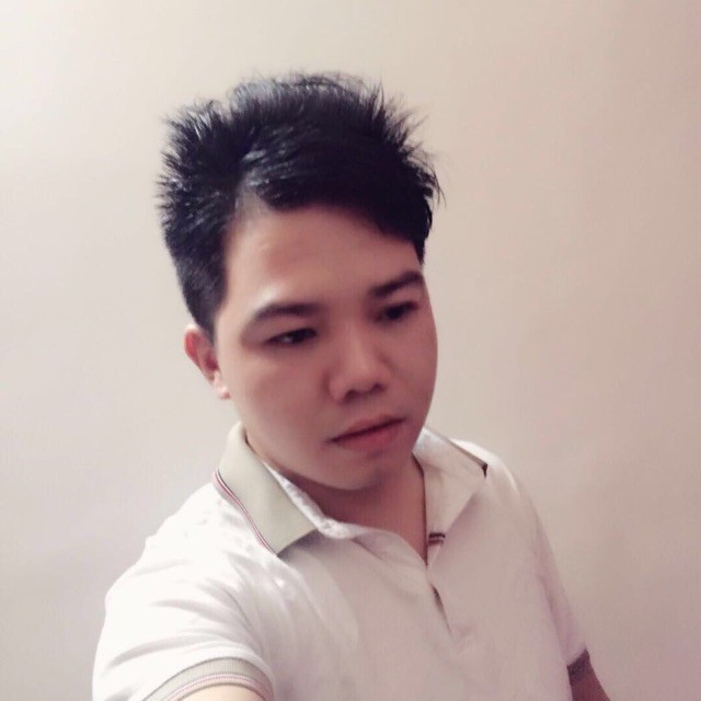 小丁的第一张照片--承德相亲服务中心