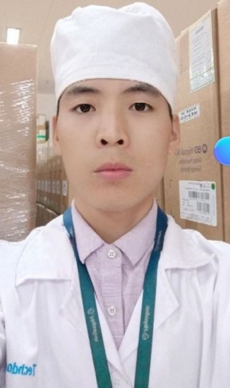 桑桑良良的第一张照片--承德相亲服务中心