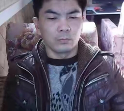 呆子的第一张照片--承德相亲服务中心