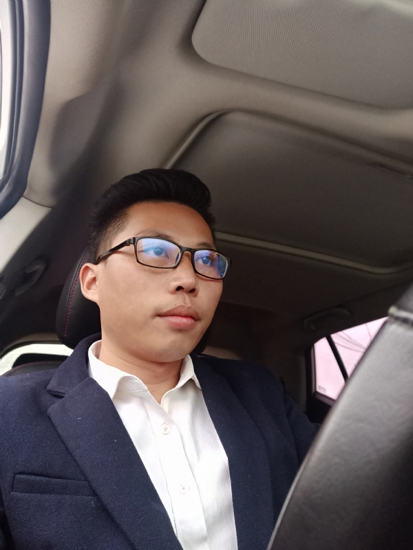 珍惜未来的第一张照片--承德相亲服务中心