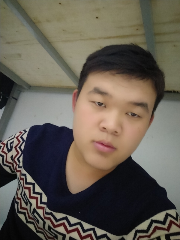 缘分的第一张照片--承德相亲服务中心