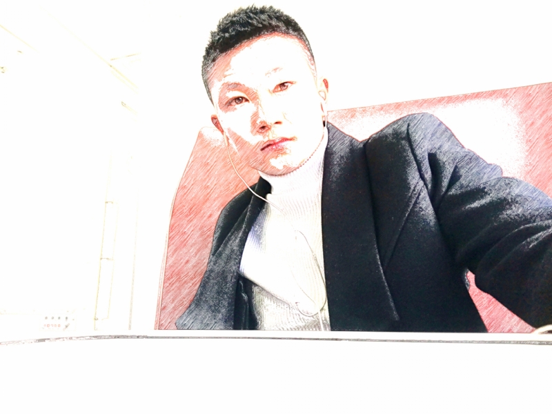 一心所向的第一张照片--承德相亲服务中心