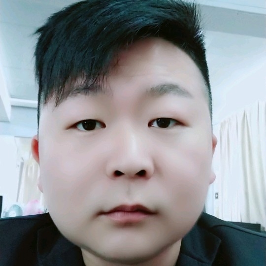 超哥的第一张照片--承德相亲服务中心