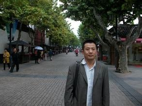 风云的第一张照片--承德相亲服务中心