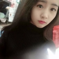 小澳门缅甸的第一张照片--承德相亲服务中心