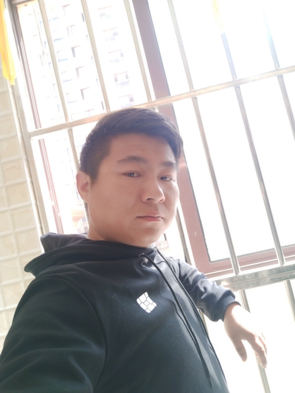 我的判断的第一张照片--承德相亲服务中心