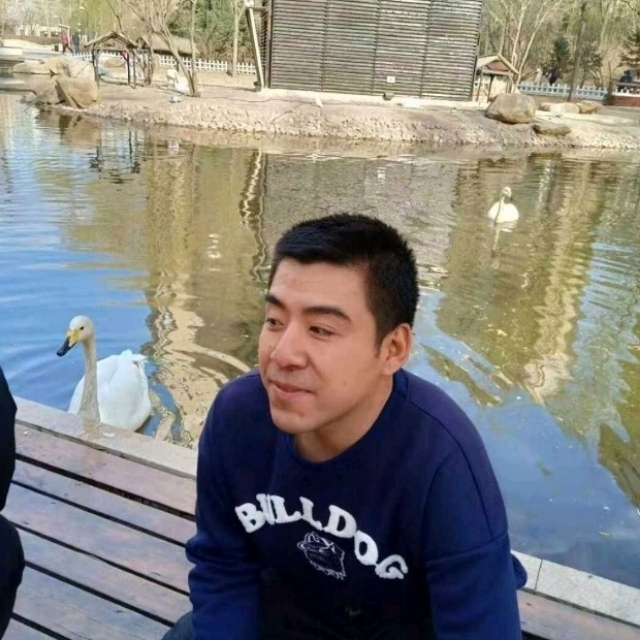 gw1324的第一张照片--承德相亲服务中心