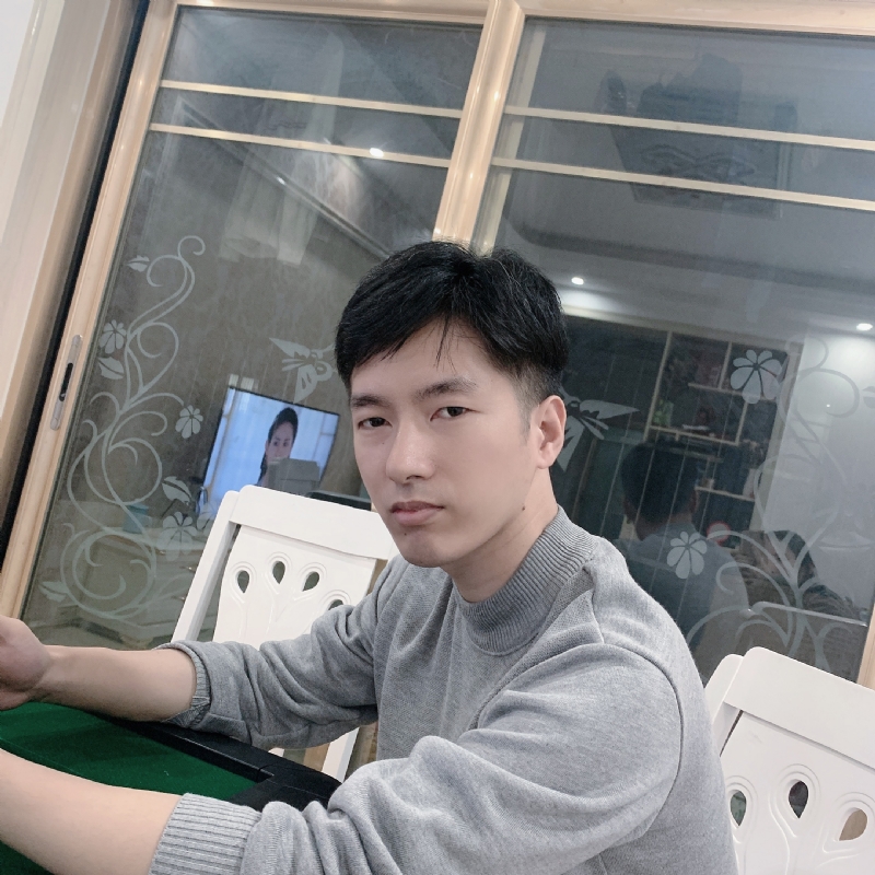 随缘的第一张照片--承德相亲服务中心