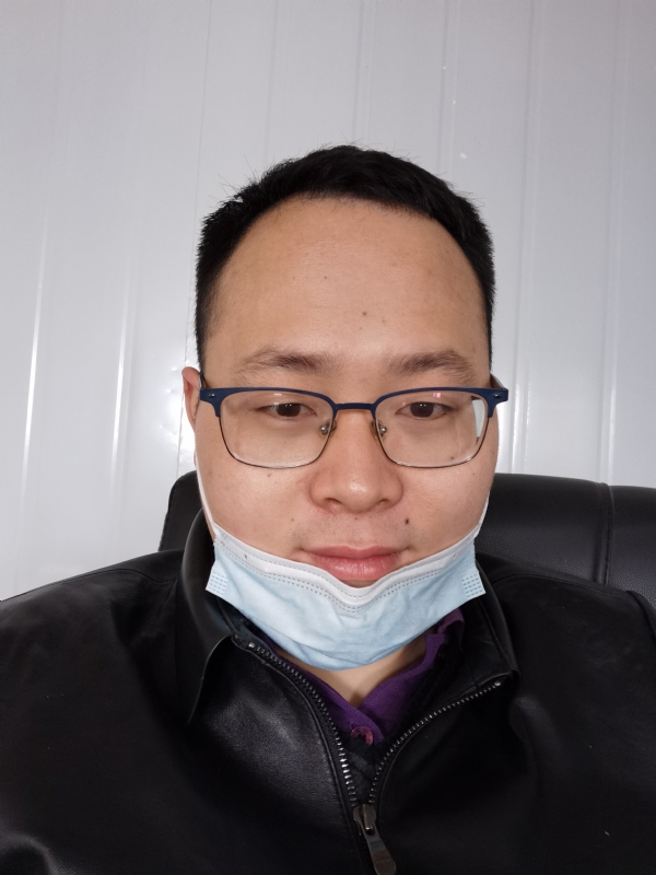释迦的第一张照片--承德相亲服务中心