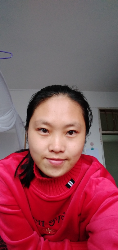 蔚蓝海岸的第一张照片--承德相亲服务中心