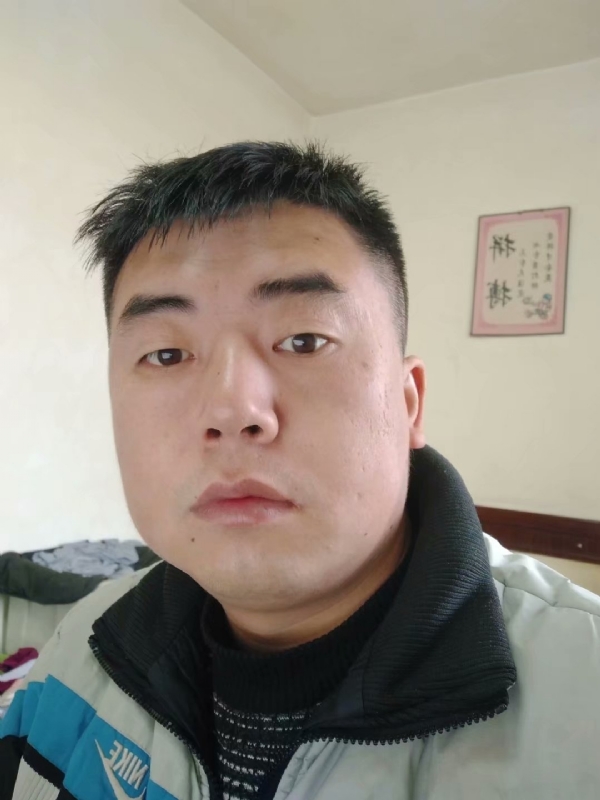 景色的第一张照片--承德相亲服务中心