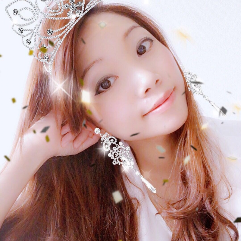 樱花的第一张照片--承德相亲服务中心