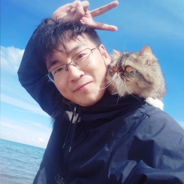 子轩的第一张照片--承德相亲服务中心