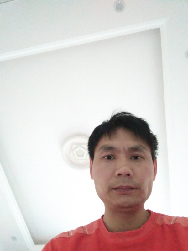 悠伤的第一张照片--承德相亲服务中心