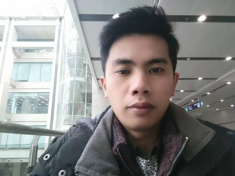 无题的第一张照片--承德相亲服务中心