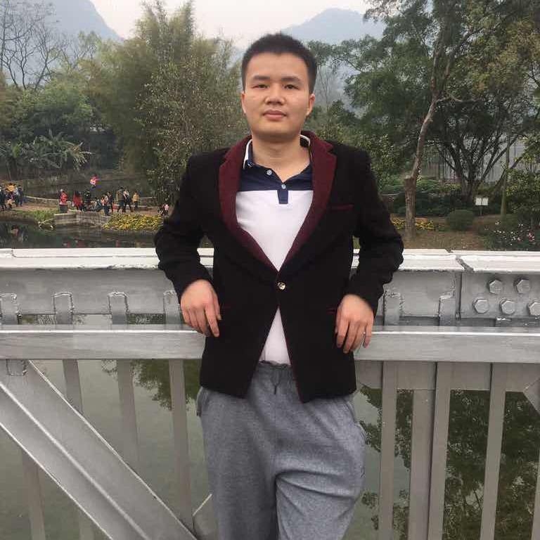 小龙龙的第一张照片--承德相亲服务中心
