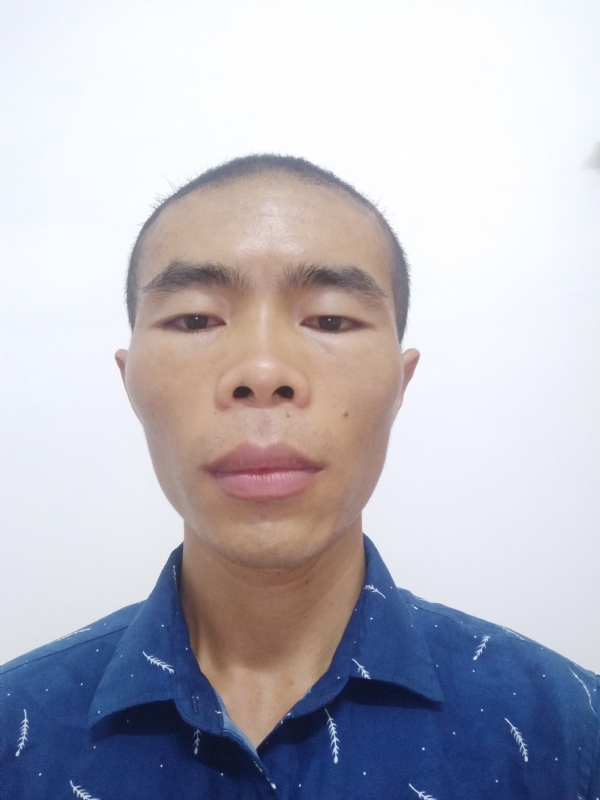 相依相随的第一张照片--承德相亲服务中心
