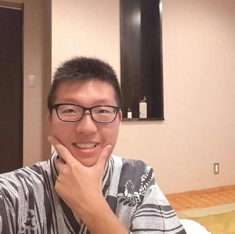 AndrewLaw的第一张照片--承德相亲服务中心