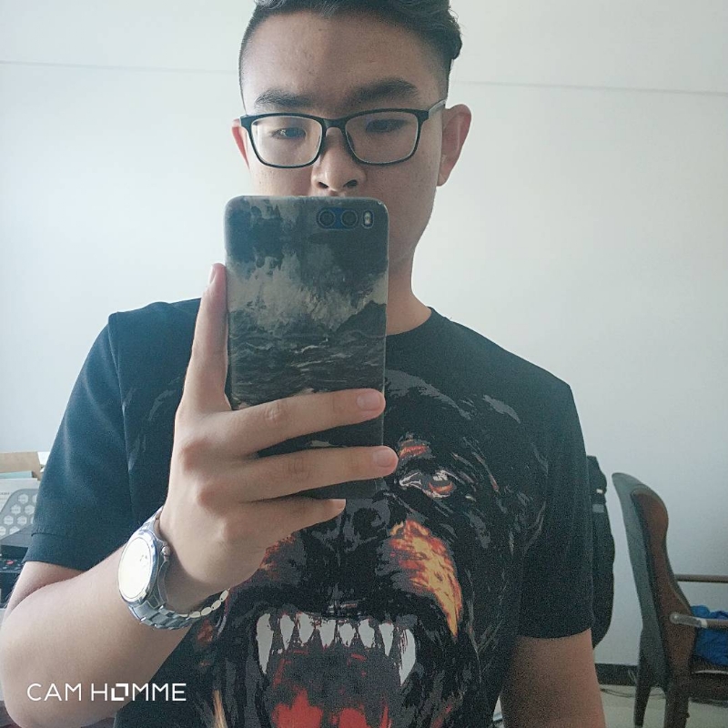 onedefour的第一张照片--承德相亲服务中心