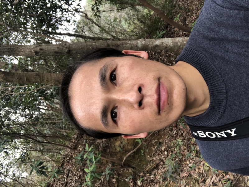 Hiti印相哥的第一张照片--承德相亲服务中心