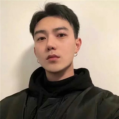 北方的风的第一张照片--承德相亲服务中心