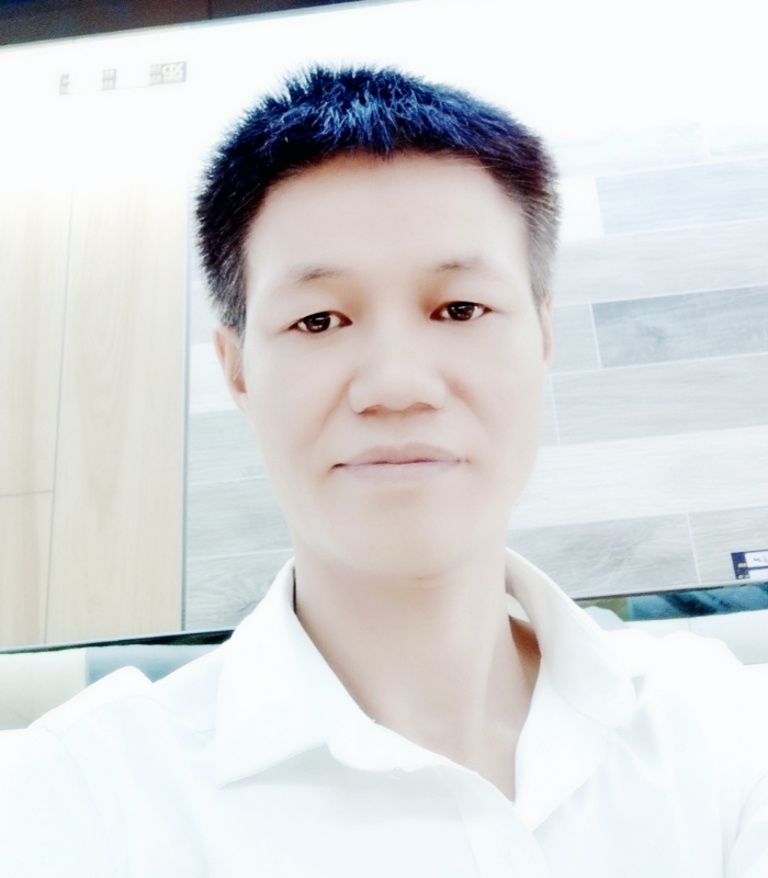 等待有缘的第二张照片--承德相亲服务中心