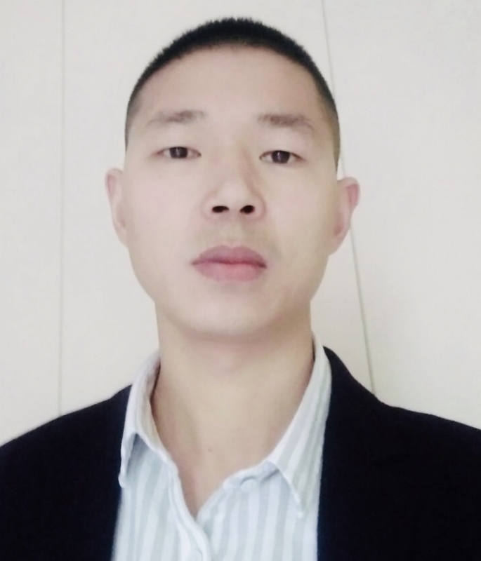 相约去旅行的第一张照片--承德相亲服务中心