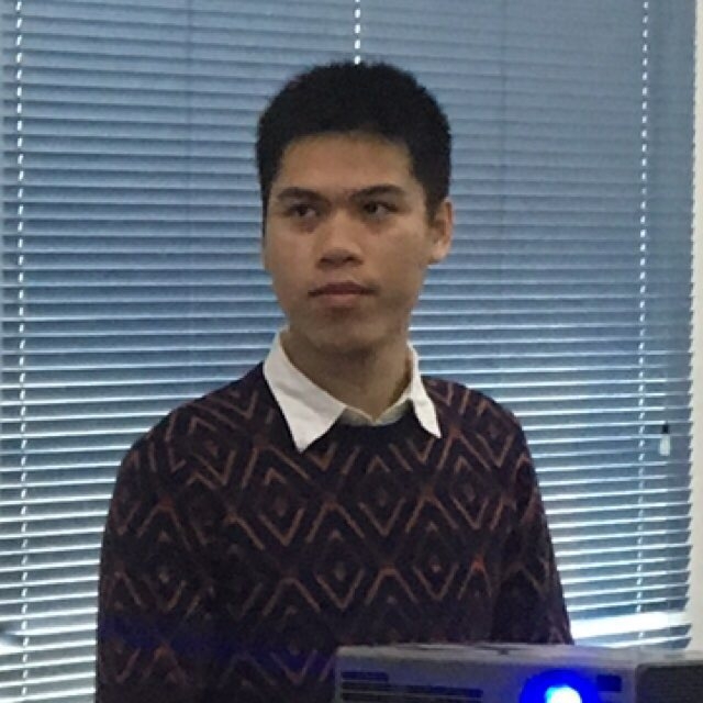 iiiii的第一张照片--承德相亲服务中心