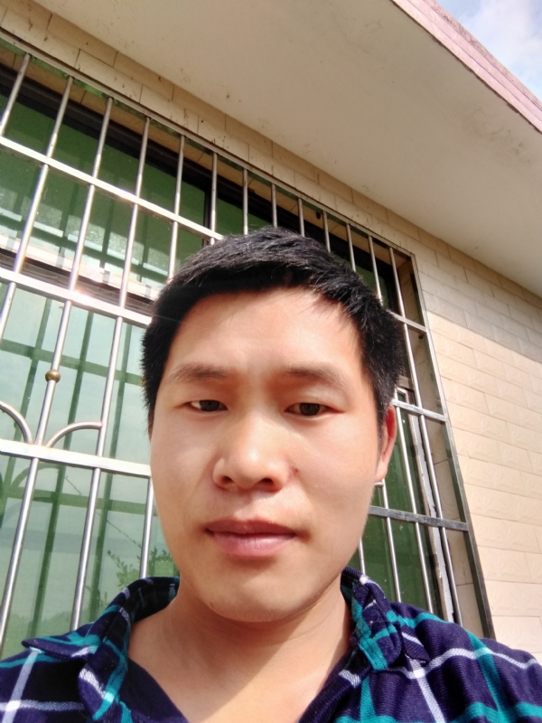 室内木工装修的第一张照片--承德相亲服务中心