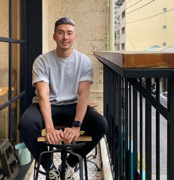 清秋的第一张照片--承德相亲服务中心