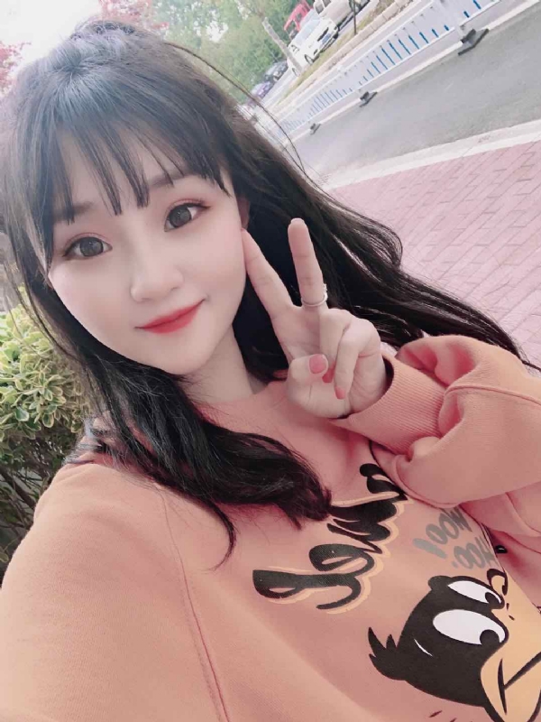 A洪荒少女～的第一张照片--承德相亲服务中心
