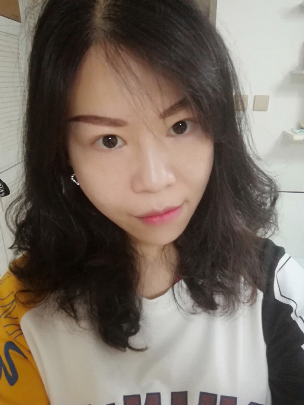 帛曳的第一张照片--承德相亲服务中心