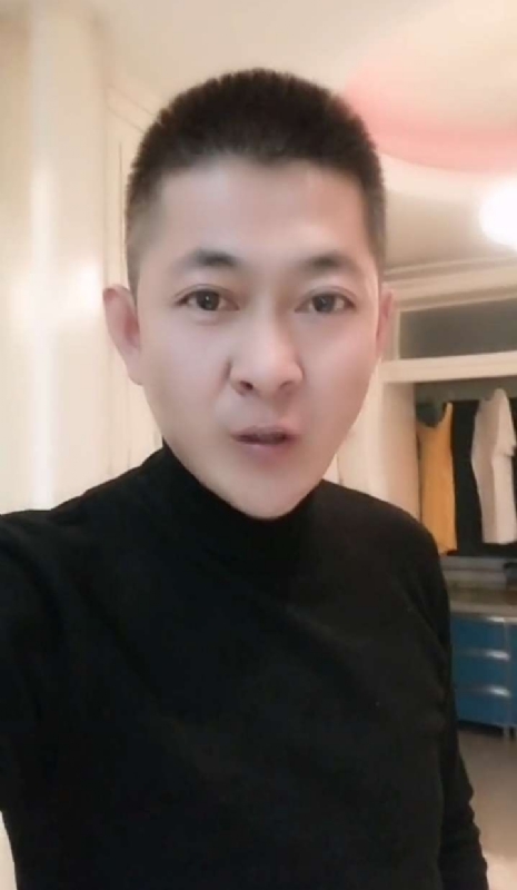 南巷的第四张照片--承德相亲服务中心