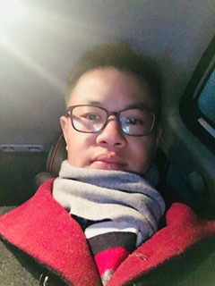 木木林的第二张照片--承德相亲服务中心