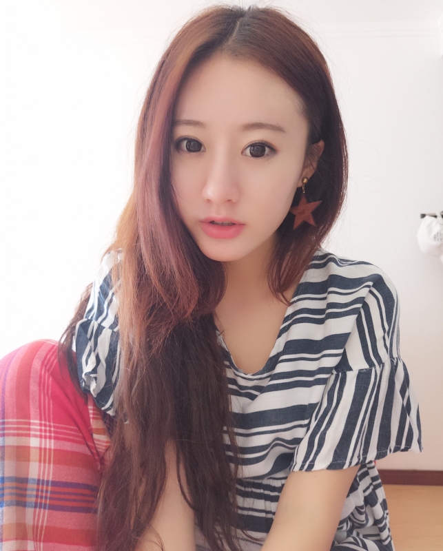 妮妮的第二张照片--承德相亲服务中心