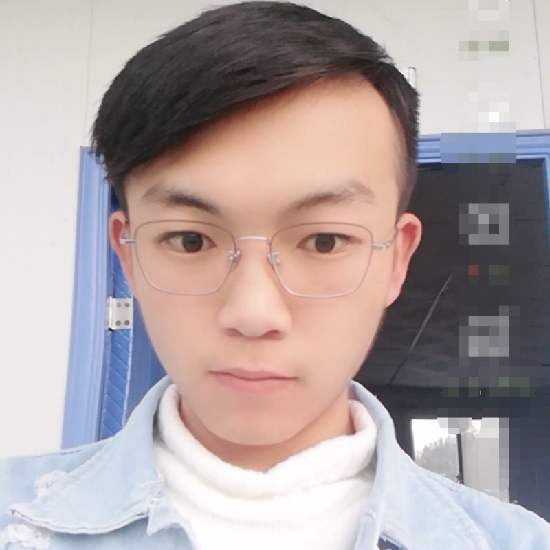 破碎了的世界的第一张照片--承德相亲服务中心