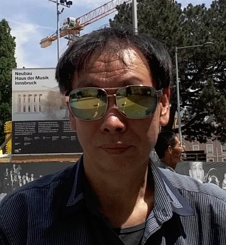 旅行者的第三张照片--承德相亲服务中心
