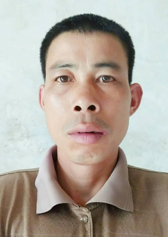 天涯浪子的第一张照片--承德相亲服务中心