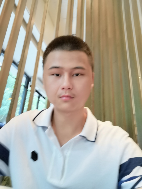 张少少的第一张照片--承德相亲服务中心