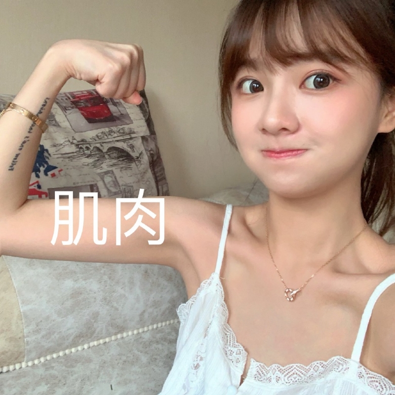 小曦的第二张照片--承德相亲服务中心