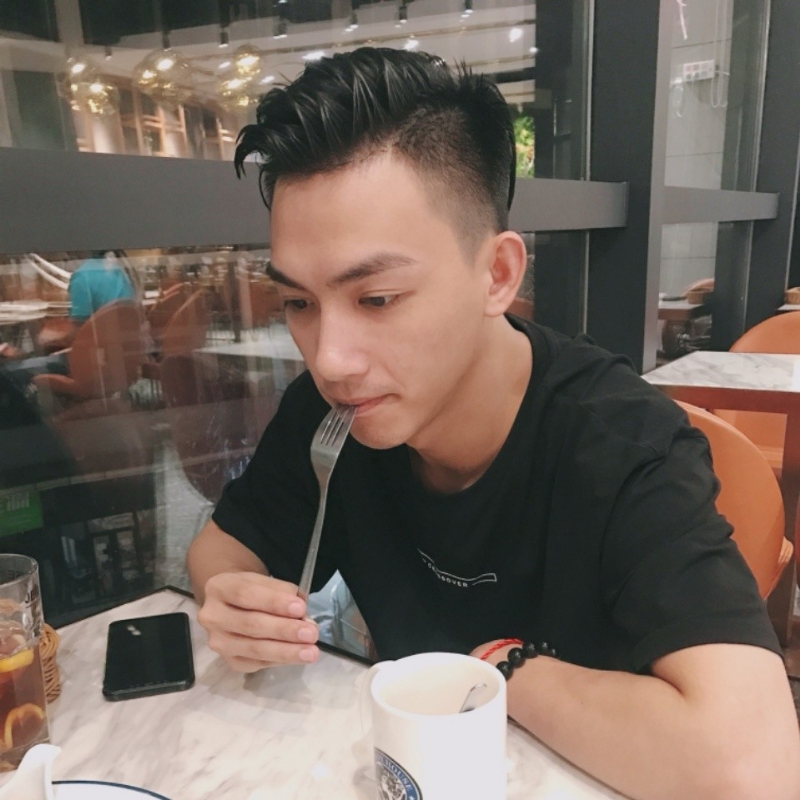 孤殇的第一张照片--承德相亲服务中心
