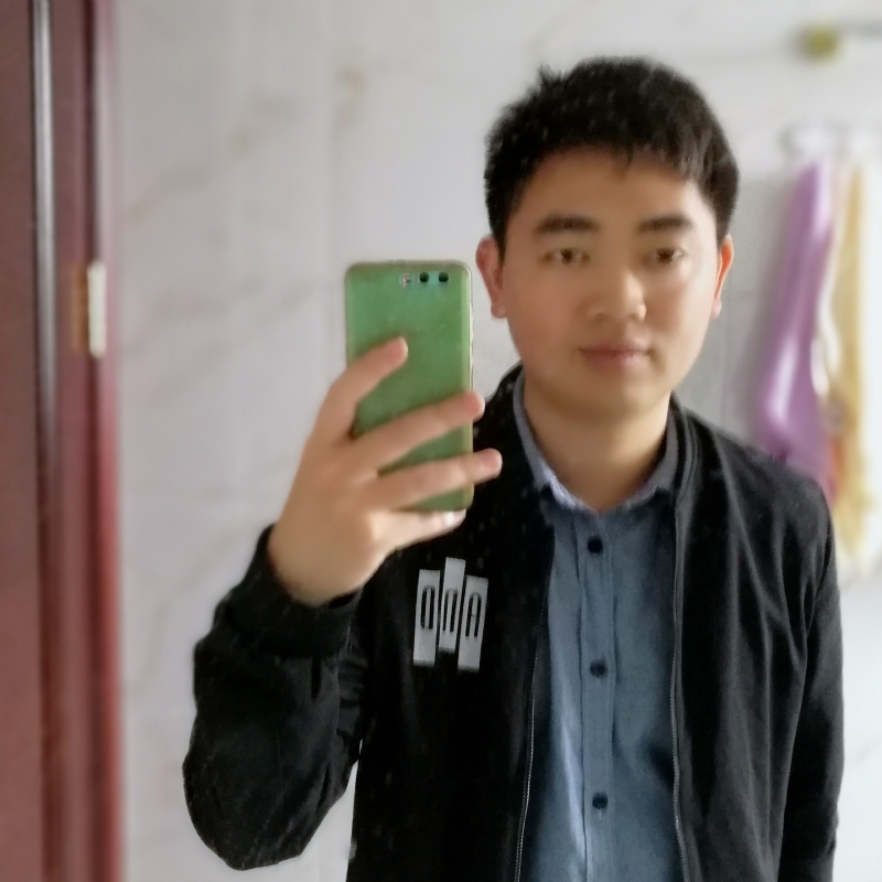 寻觅的第一张照片--承德相亲服务中心