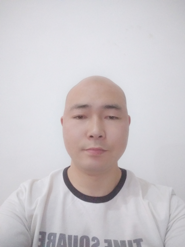 强壮持久的男人的第一张照片--承德相亲服务中心