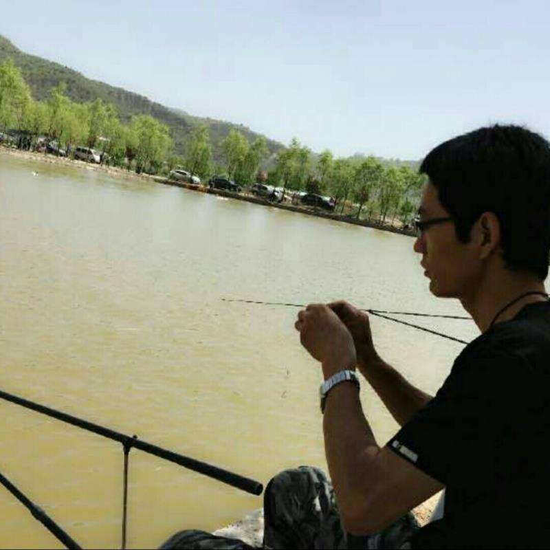 存在的第一张照片--承德相亲服务中心