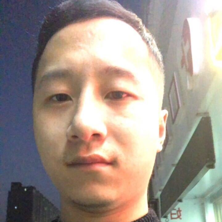 下雨过后的第一张照片--承德相亲服务中心