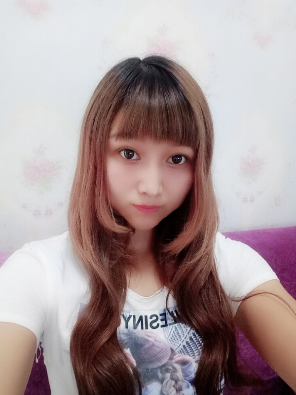 戏入人生的第一张照片--承德相亲服务中心