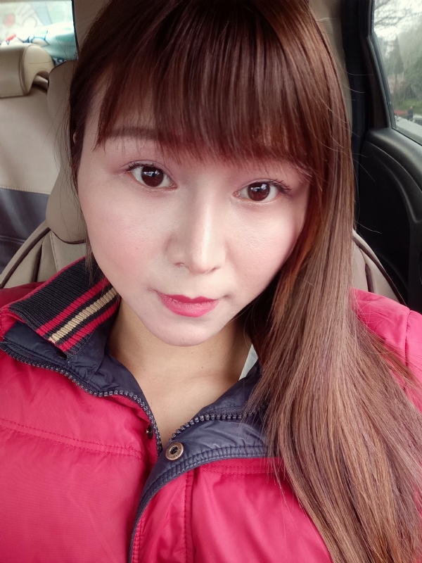 戏入人生的第二张照片--承德相亲服务中心