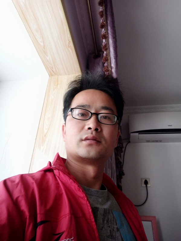 真心待你的第一张照片--承德相亲服务中心
