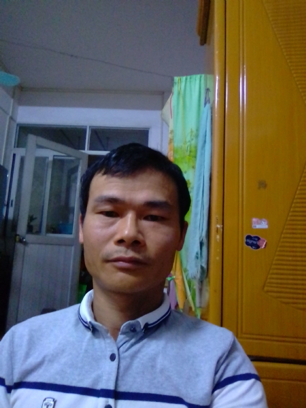 十赌十输的第一张照片--承德相亲服务中心