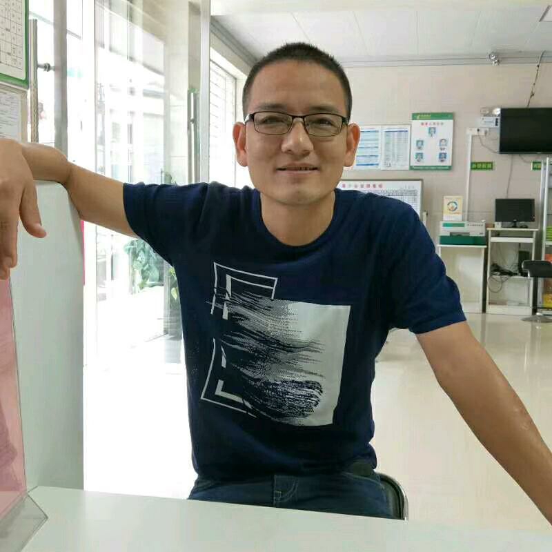 人生就像高尔夫的第二张照片--承德相亲服务中心